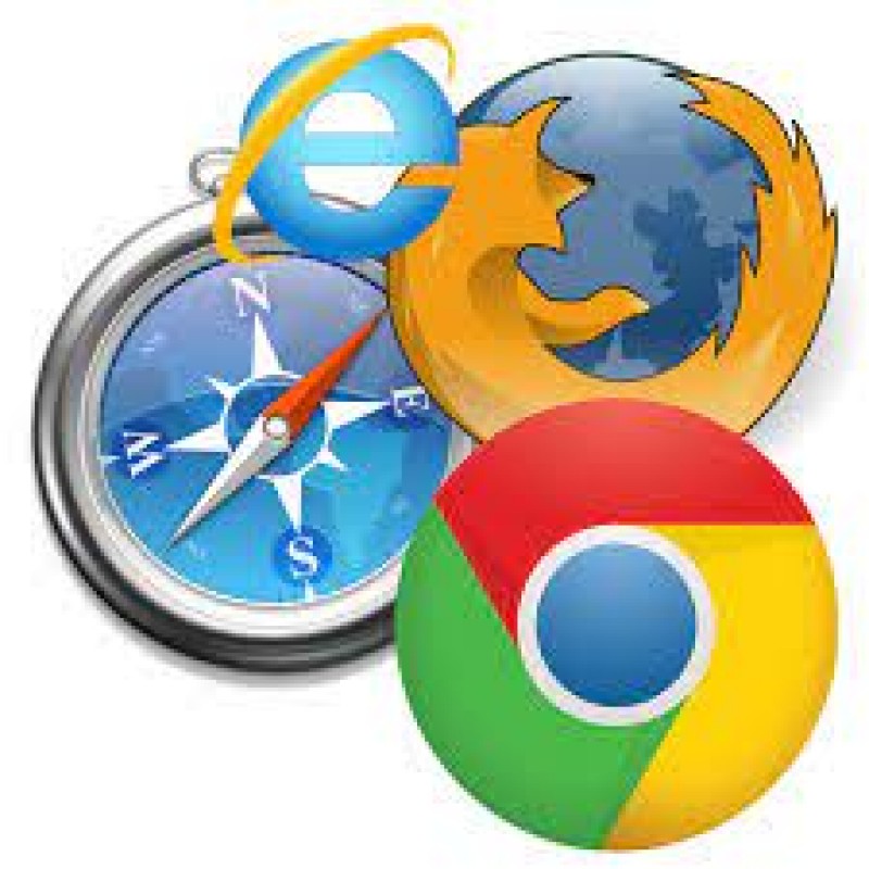 inilah Beberapa web browser yang aman Untuk Privasi Anda-TEKNOPEDIA.NUSAPOS.COM