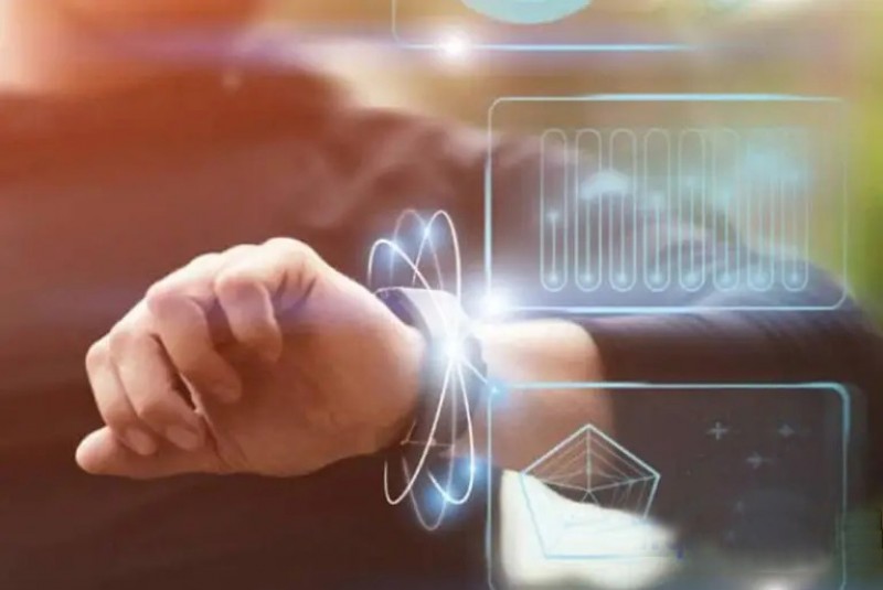 Gambar-Tips-Cara-Atau-Kiat-Kiat-Dalam-Melindungi-Privasi-Data-Privacy-Anda-Saat-Menggunakan-Alat-Wearable-Device-Dan-Teknologi-Perangkat-Yang-Dapat-Dikenakan