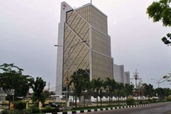 Pemprov Riau Bakal Buka Pendaftaran Ulang Calon Direksi BRK