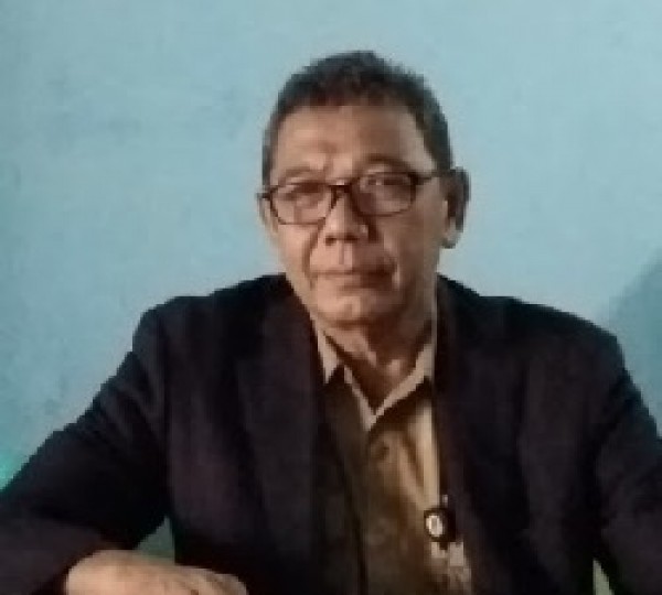 Setelah Dapat Persetujuan Kemendagri, SRG Akan Dilaksanakan Tahun Ini