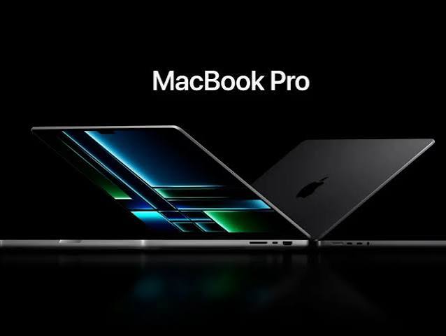 5 Alasan Macbook Pro M2 Pro Masih Layak Dibeli Saat Ini