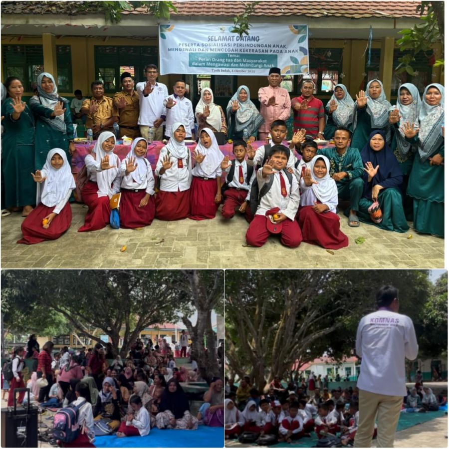 Gebrakan Wako Pekanbaru: Mulai Dari Penurunan Parkir, Persampahan, Infrastruktur Dan Sosial