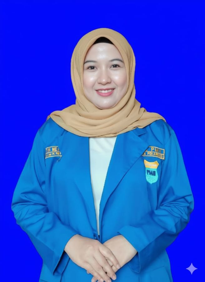 KOPRI PKC PMII Riau Gelar Visionary Talks Moderasi Beragama, Hadirkan Tokoh Lintas Agama dan DPR RI