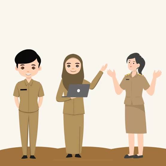 Mengenal PGSI, Persatuan Guru Seluruh Indonesia sebagai Organisasi Profesi Guru