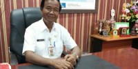 Ketua DPD Golkar Tanjung Pinang Dukung Penuh Ansar Ahmad Maju Di Pilgub Kepri